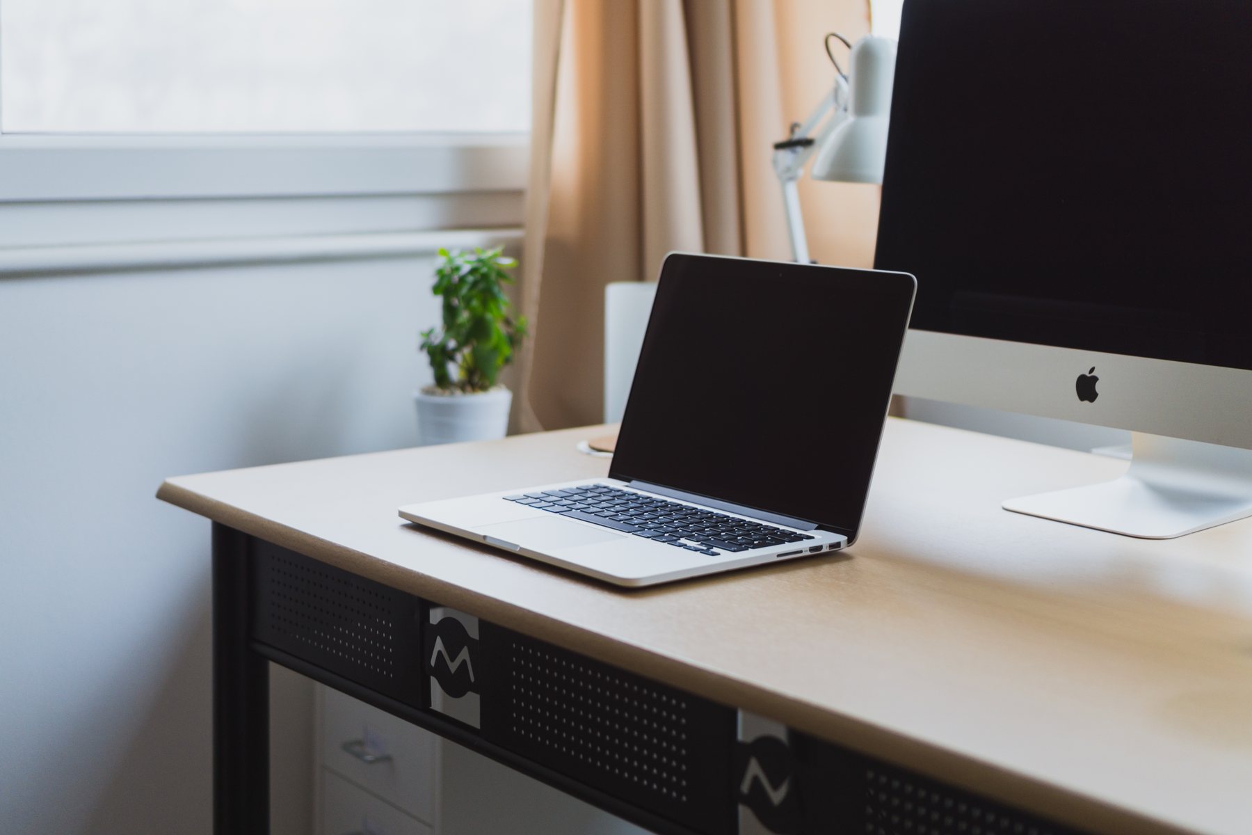 Structured digital information and tables